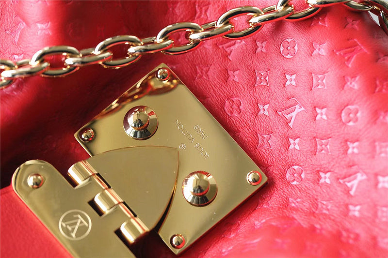 Ozarra - LUV Bags - 283