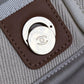Ozarra - CHL Bags - 489