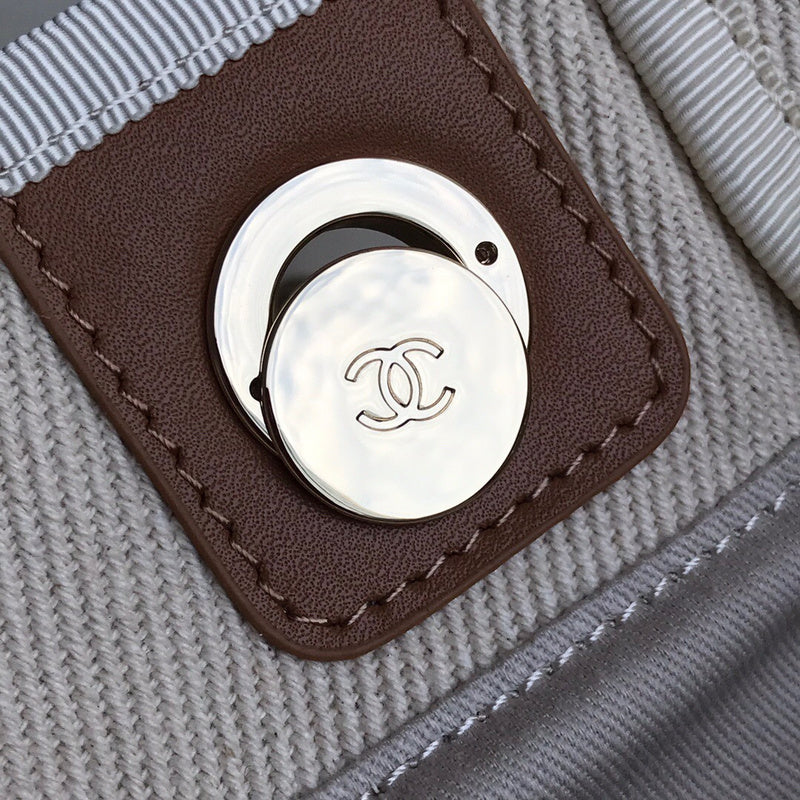 Ozarra - CHL Bags - 489