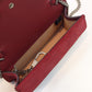 BAB - GCI Bags - 1127