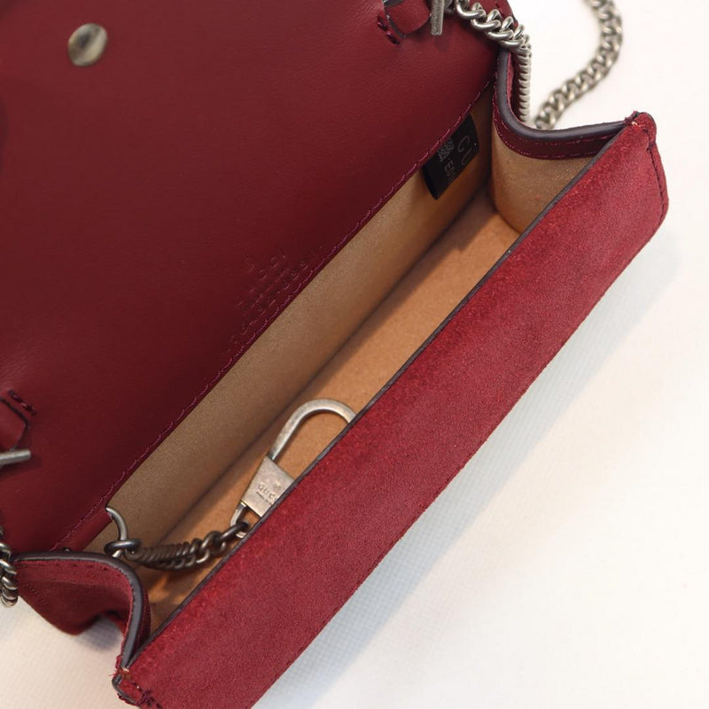 BAB - GCI Bags - 1127