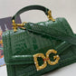 Ozarra - DG Bags - 145