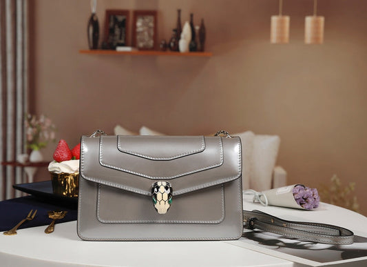 OZ - BGL Bags - 135