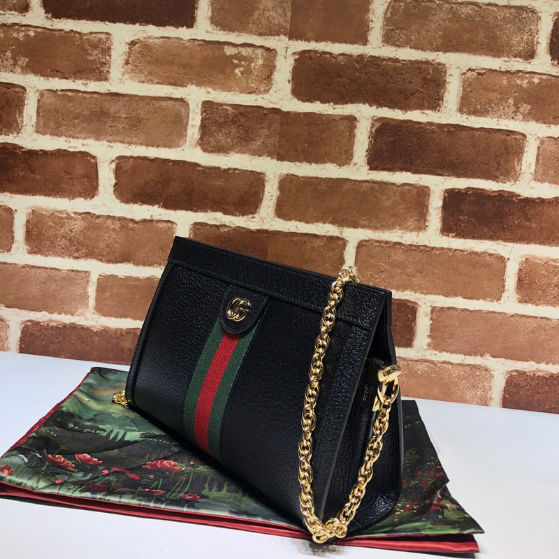 Ozarra - GCI Bags - 4023