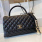 Ozarra - CHL Bags - 145