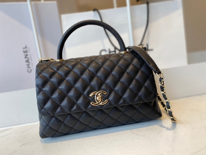 Ozarra - CHL Bags - 145