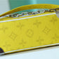 Ozarra Fashion Lu-Vi bags - 10177