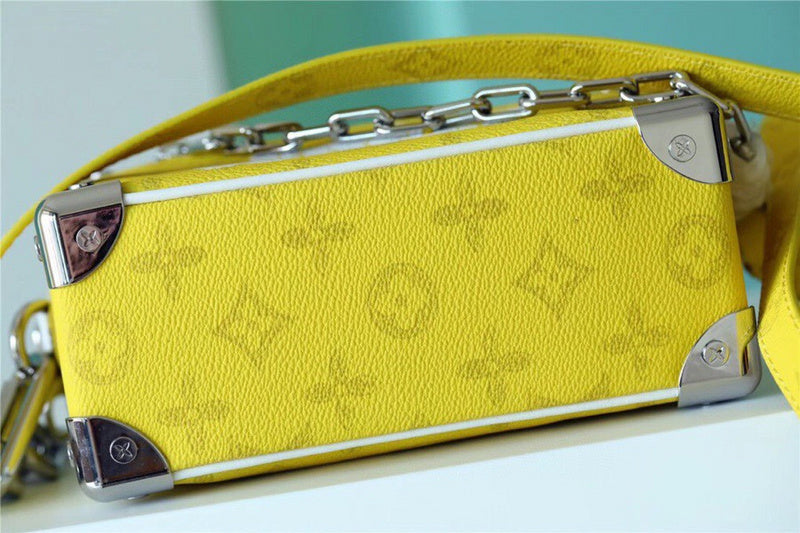 Ozarra Fashion Lu-Vi bags - 10177