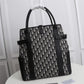 Ozarra - DOR Bags - 1058