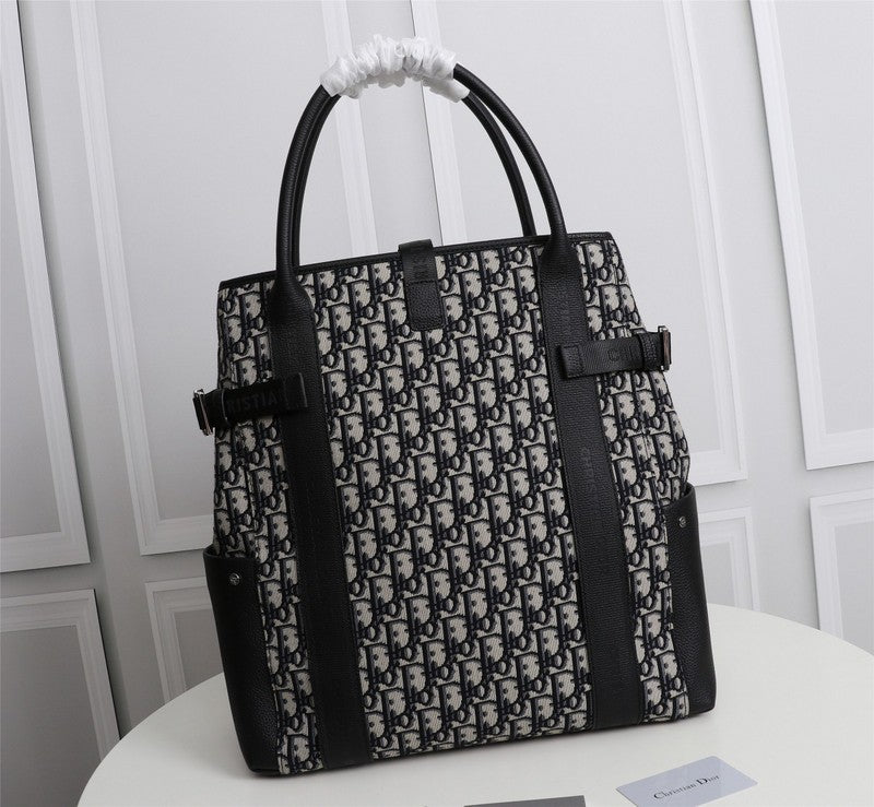 Ozarra - DOR Bags - 1058