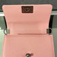 BAB - CHL Bags - 3191