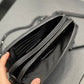 OZ - SLY Bags - 637