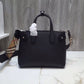Ozarra Fashion -BBR Bags - 1550