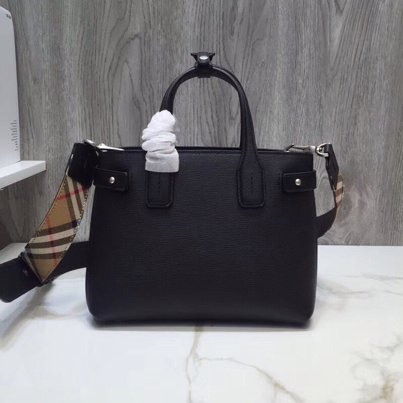 Ozarra Fashion -BBR Bags - 1550