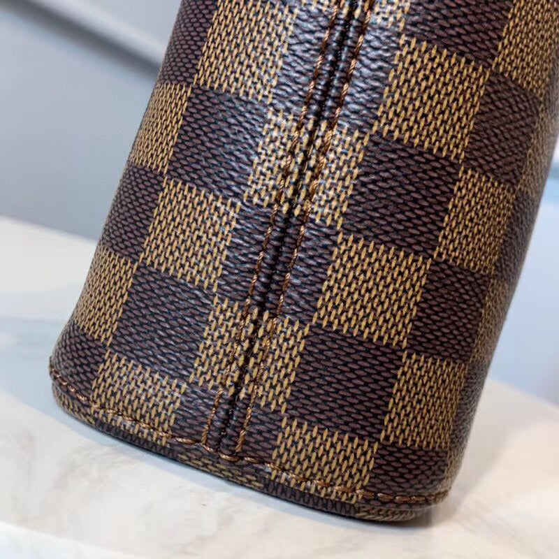 Ozarra Fashion Lu-Vi bags - 17088