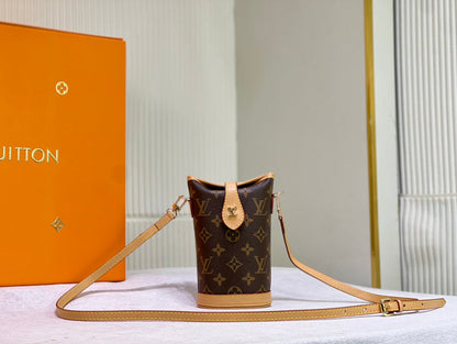 Ozarra - GUKI Women Bags - 1536