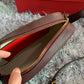 OZ - VEL Bags - 1278