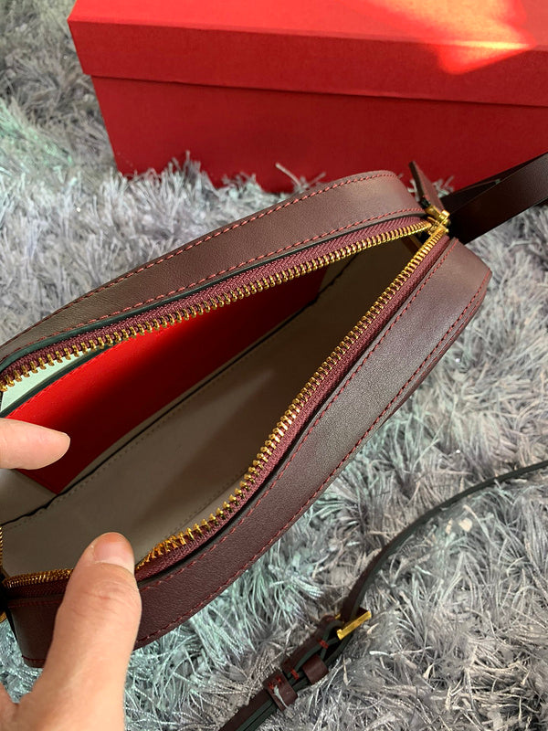 OZ - VEL Bags - 1278