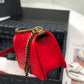 Ozarra - CHL Bags - 7471