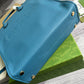 Ozarra - GCI Bags - 4729