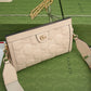 Ozarra - GUKI Women Bags - 963