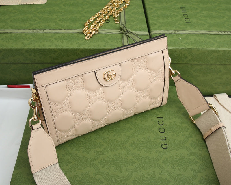 Ozarra - GUKI Women Bags - 963