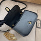 Ozarra - GCI Bags - 5638