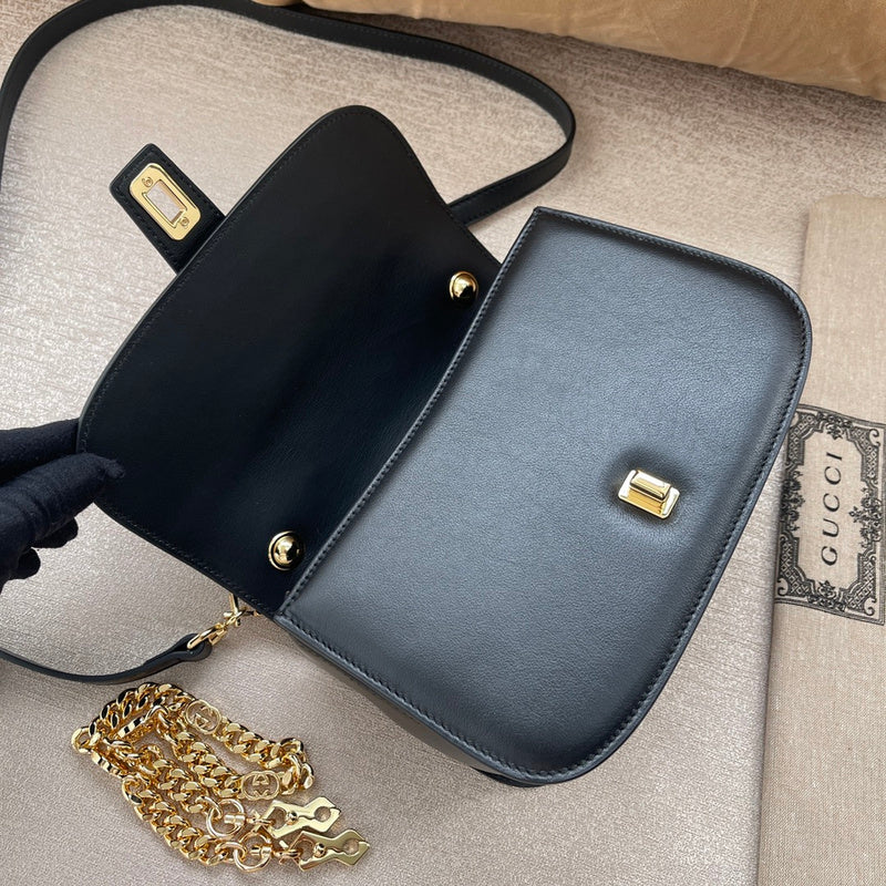 Ozarra - GCI Bags - 5638
