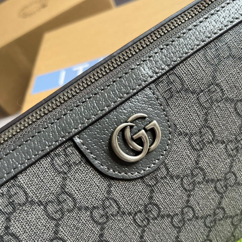 Ozarra - GCI Bags - 5279