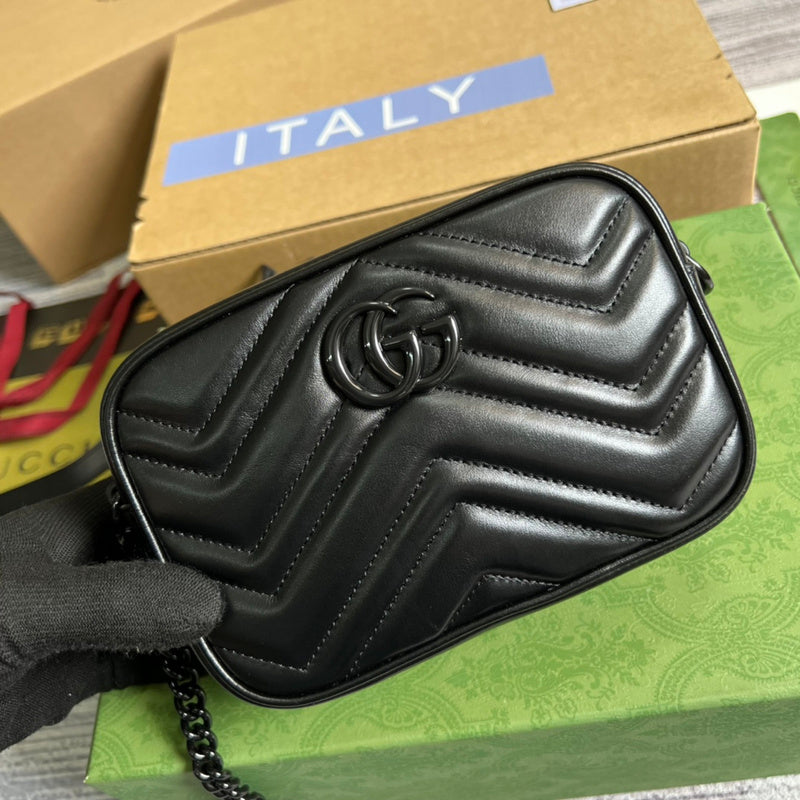 Ozarra - GCI Bags - 4337