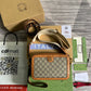 Ozarra - GCI Bags - 5667