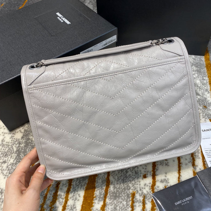 Ozarra - SLY Bags 339