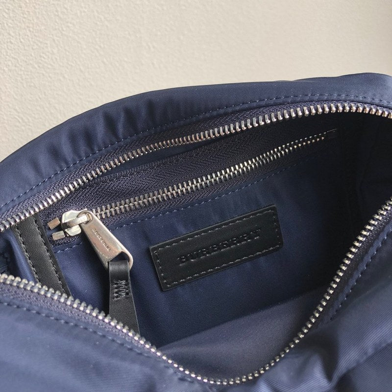 Ozarra Fashion -BBR Bags - 1409