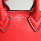 Ozarra Fashion Lu-Vi bags - 8679
