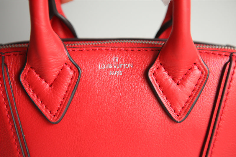 Ozarra Fashion Lu-Vi bags - 8679