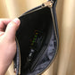 Ozarra - GUKI Bags - 1110
