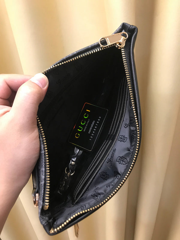 Ozarra - GUKI Bags - 1110