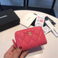 Ozarra - CHL Bags - 6258