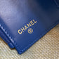 Ozarra - CHL Bags - 6751