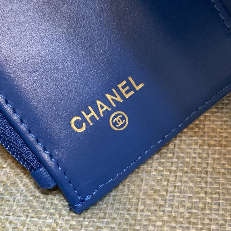 Ozarra - CHL Bags - 6751