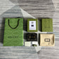 Ozarra - GG Bags - 486