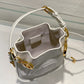 Ozarra - DOR Bags - 1268