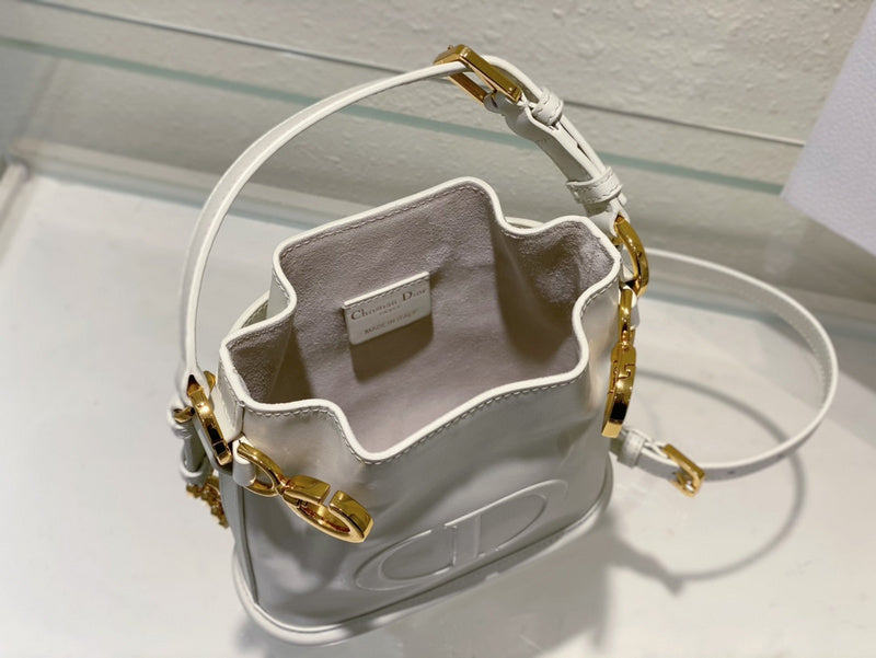 Ozarra - DOR Bags - 1268