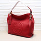 BAB - GCI Bags - 559