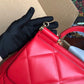 Ozarra - DG Bags - 463
