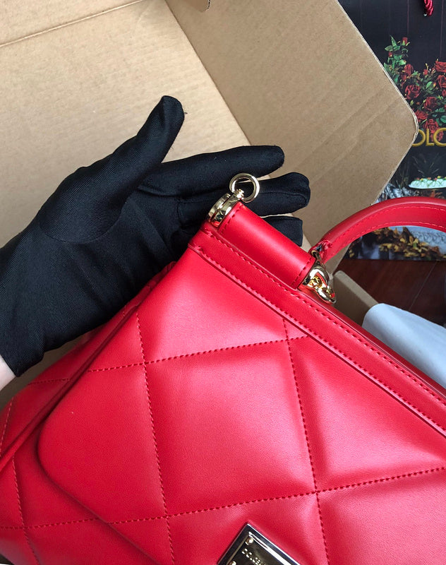 Ozarra - DG Bags - 463