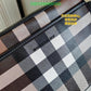 Ozarra Fashion -BBR Bags - 075