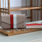 Ozarra Fashion Lu-Vi bags - 9015