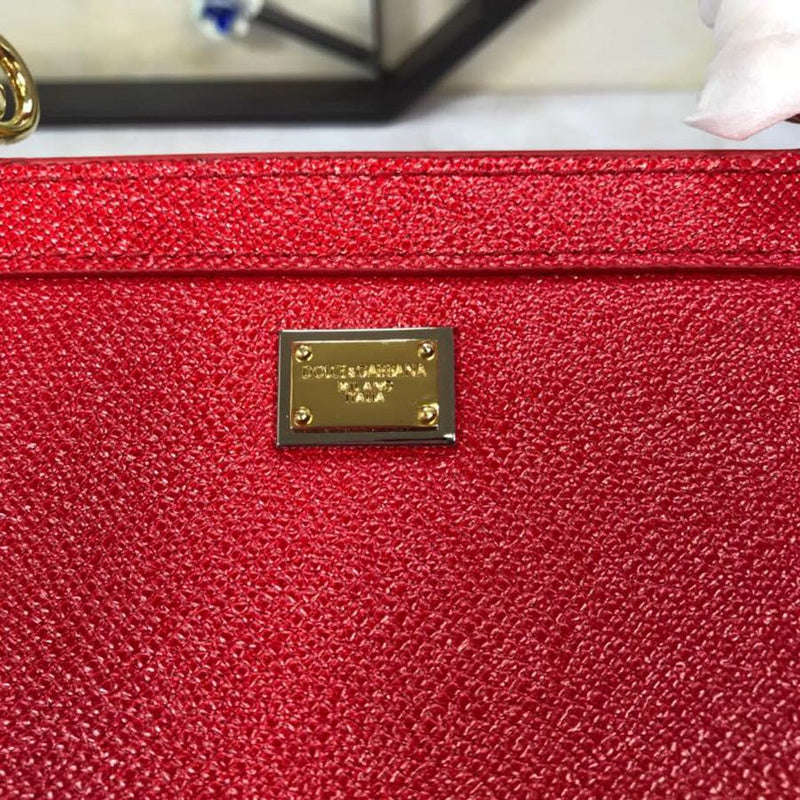 Ozarra - DG Bags - 294