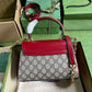 OZ - GCI Bags - 651